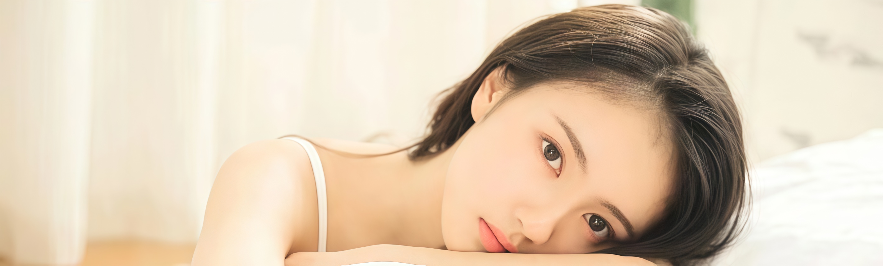 91黑料app-最新八卦猛料独家揭秘,明星秘闻与网红内幕全曝光